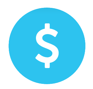 money money