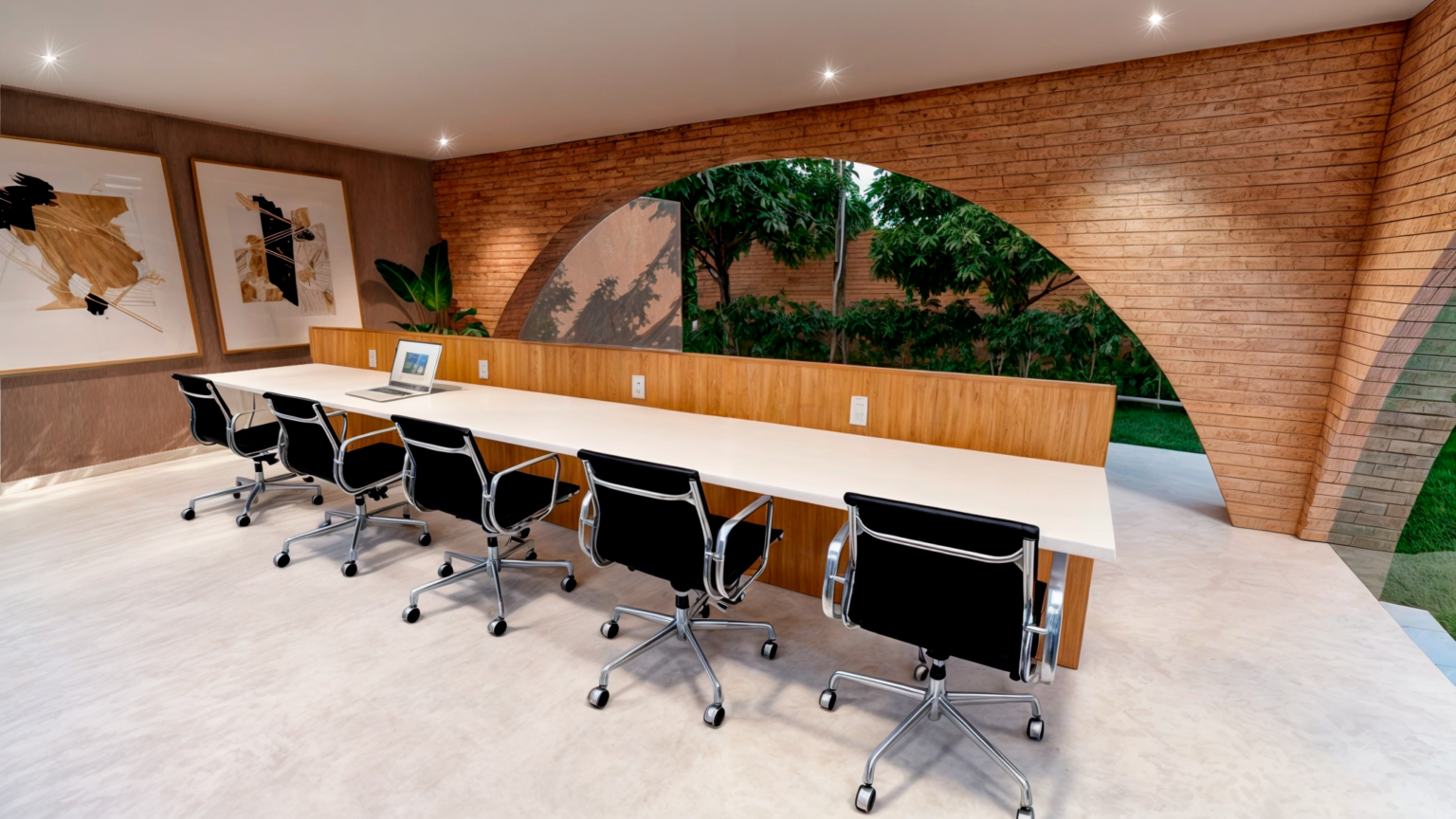 RENDER COWORKING 1